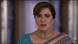 Kundali Bhagya - 18th June 2021